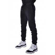 473111-BLACK