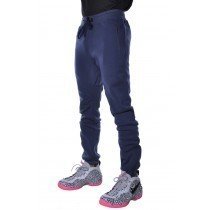 473111-NAVY