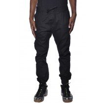 477001-BLACK