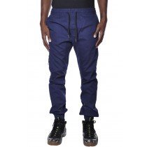 477001-NAVY
