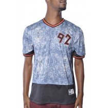 LD03494-ACIDWASH