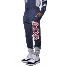 LD36013-NAVYBLUE