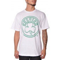 GFT3512MBC-WHITE
