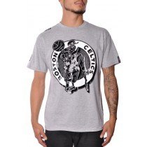 GFT3104MBC-H.GREY
