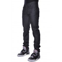 J155011-RAW-BLACK