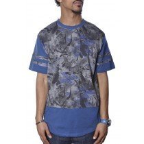 A151096-GRAPHITE-CAMO