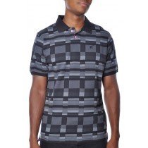 B151088-BLACK