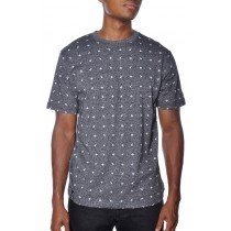 B151089-BLACK