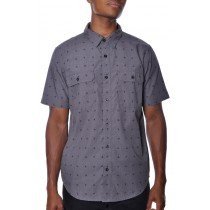 B152008-GREY-HTR