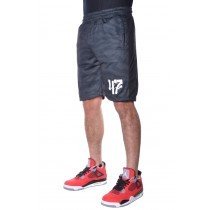 B156026-BLACK