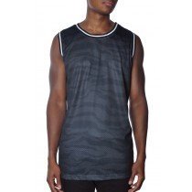 B151067-BLACK