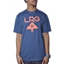 J151001-BLUE