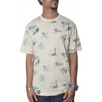 J151011-STONE-SAFARI