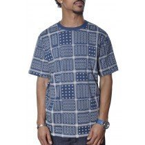 J151011-BLUE