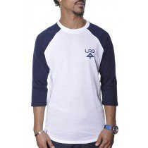 J151044-WHITE