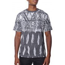 B151054-BLACK