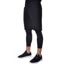 C156028-BLK