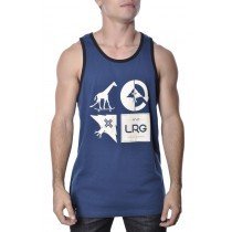 J151042-BLUE