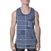 J151010-BLUE