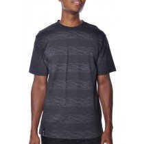 B151068-BLACK