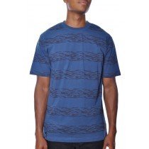 B151068-F.NAVY