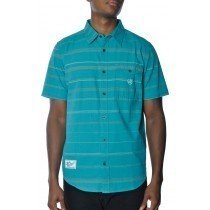 C152003-LT-TEAL