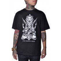 C151102-BLK