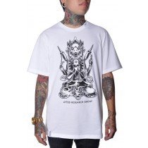 C151102-WHT