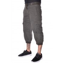 MS-15911-CHARCOAL