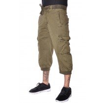 MS-15911-OLIVE