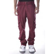 MS13903-BURGUNDY