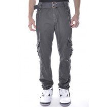 MS13903-CHARCOAL