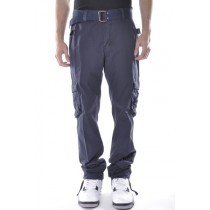 MS13904-NAVY