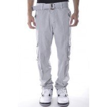 MS13904-SILVER-GREY