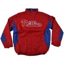 JKT2010-PHI
