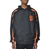 MJSTCJKT09-GIANTS