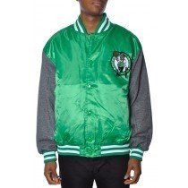MJSTCJKT03-CELTICS