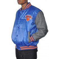 MJSTCJKT02-KNICKS