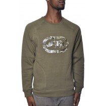 EM-F10001-OLIVE