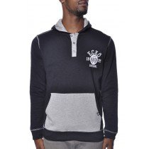 EM-K10000-BLACK