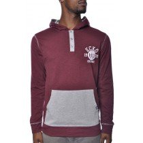 EM-K10000-OXBLOOD