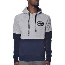 EM-F10012-NAVY