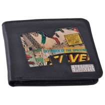 MV-L-W-BLACK