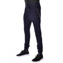 143KP12-NAVY