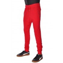 143KP12-RED