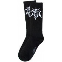 HO142019-BLACK