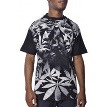 FL141127-BLACK