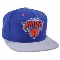 NT56Z-GTE-KNICKS