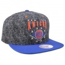 NT35Z-FAS-KNICKS