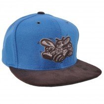 NP63Z-MTC-HORNETS